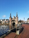 foto 51 van 122